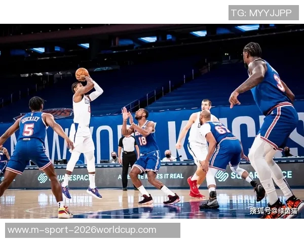 罗森博格与桑德菲的精彩对决分析及赛前预测展望