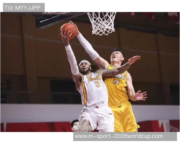 许钟豪：从平凡到卓越的奋斗历程与人生哲学探索