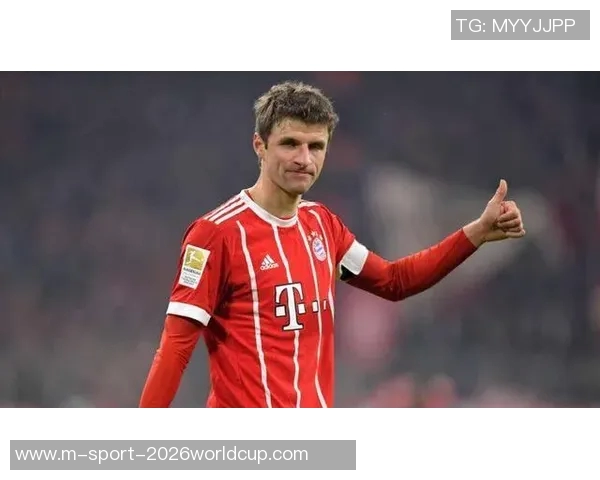 达姆斯塔与汉堡激战正酣谁能在这场对决中笑到最后