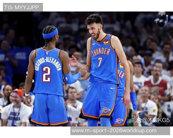 雷霆与鹈鹕为何未能在赛季中相遇的深度分析与探讨