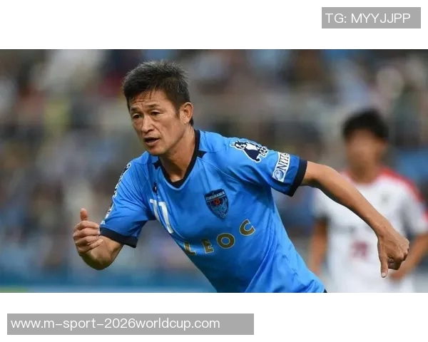 金泽塞与德岛漩涡的激烈对决解析与赛季前景展望