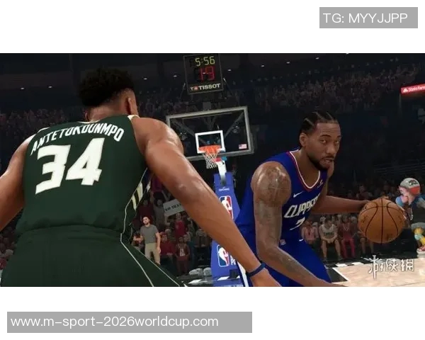 NBA历史上罚球命中率最低的球员是谁他的表现如何影响了比赛结果