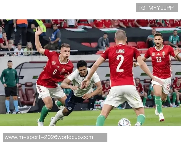 2021欧洲杯预选赛直播全程回顾精彩瞬间与球队表现分析