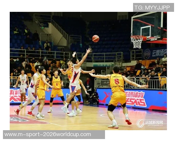 华人明星篮球的崛起与发展探索：从职业联赛到国际舞台的精彩表现