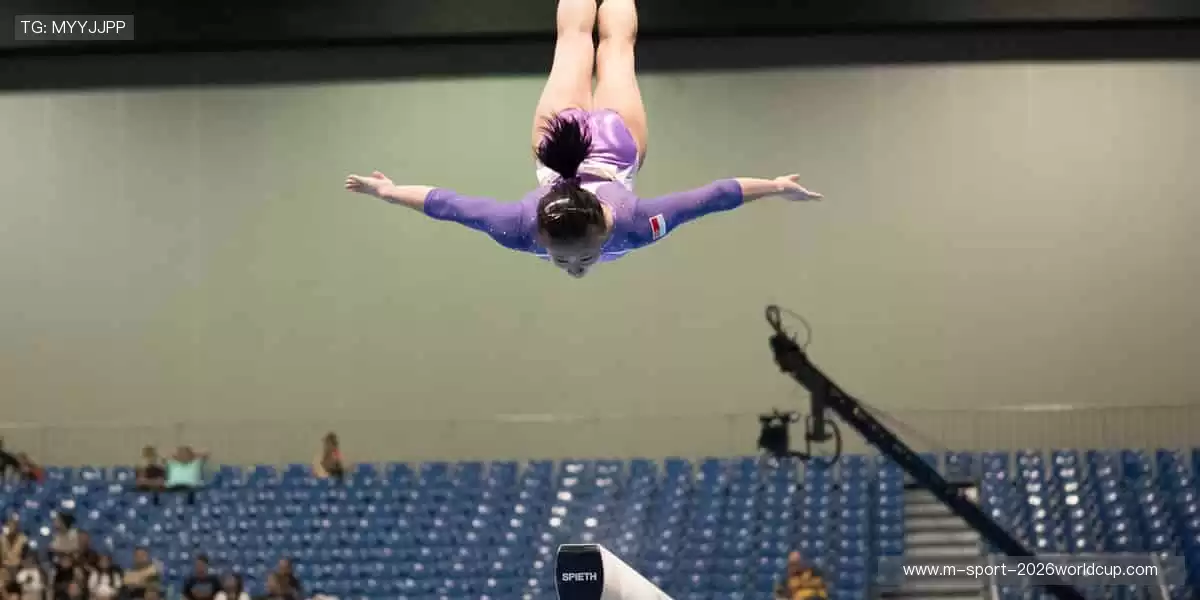 激情永不落幕！⚽ 即刻加入，与千万球迷共享狂欢时刻！